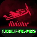 1xBet PK Earn Turbo v4.9.3