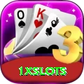 1xslots VIP Edition v2.2.5