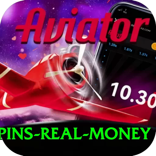 $200 no deposit bonus 200 free spins real money Pro Edition v4.1.4 - 2