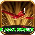 20000 pkr max bonus Games (Casino & Earning) Premium v1.7.5