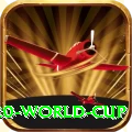 2007 t20 world cup Plus Pro v3.5.5