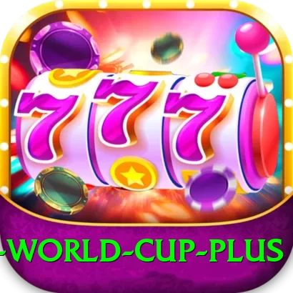 2007 t20 world cup - Real Money Max - 2