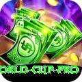 2011 world cup - Gaming Plus