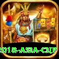 2018 asia cup Pro1 v3.2.6