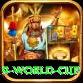 2019 world cup Games (Casino & Earning) VIP v5.2.9