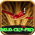 2019 world cup - Casino Turbo