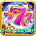 2021 t20 world cup Plus Edition v5.7.8