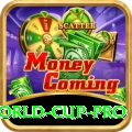 2021 t20 world cup - Casino Premium