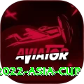 2022 asia cup Ultimate Pro v3.5.8