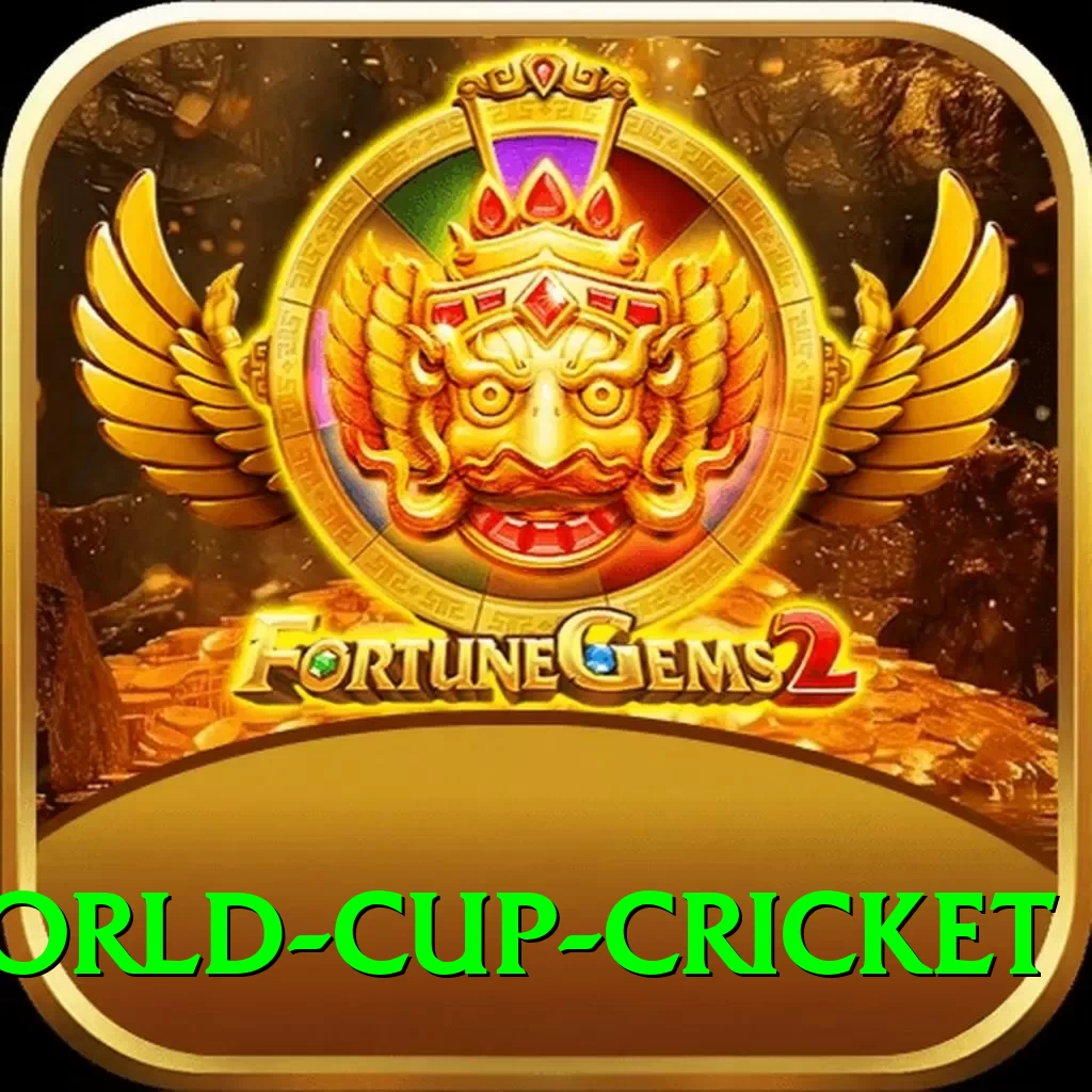 2022 world cup cricket Games (Casino & Earning) Max v1.4.5 - 2