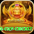 2022 world cup cricket Games (Casino & Earning) Max v1.4.5