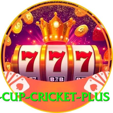 2022 world cup cricket Pakistan Master v5.8.9 - 2