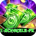 2025 latest bonuses pk Gold Edition v1.9.0