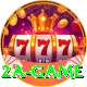 2A Game Plus v2.0.6