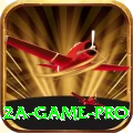 2A Game - Gold v1.1.7