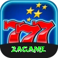 2agame Games (Casino & Earning) Premium v2.6.3