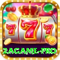 2agame Super Gaming App