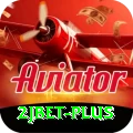 2jbet Games (Casino & Earning) Ultimate v1.5.1