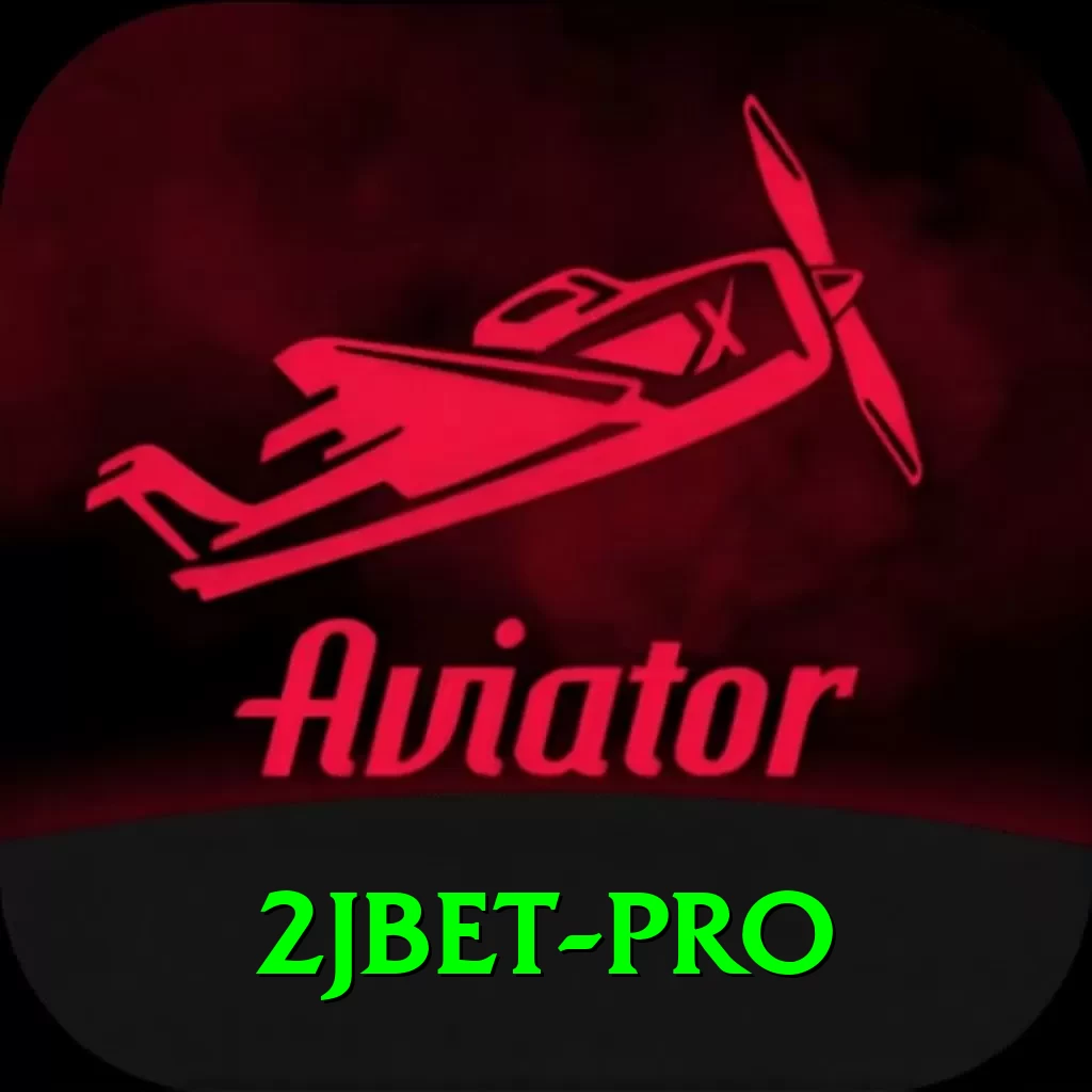 2jbet Bonus Pro v4.8.7 - 2