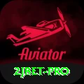 2jbet Bonus Pro v4.8.7