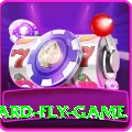 3 Card Fly Game Gold v1.0.8
