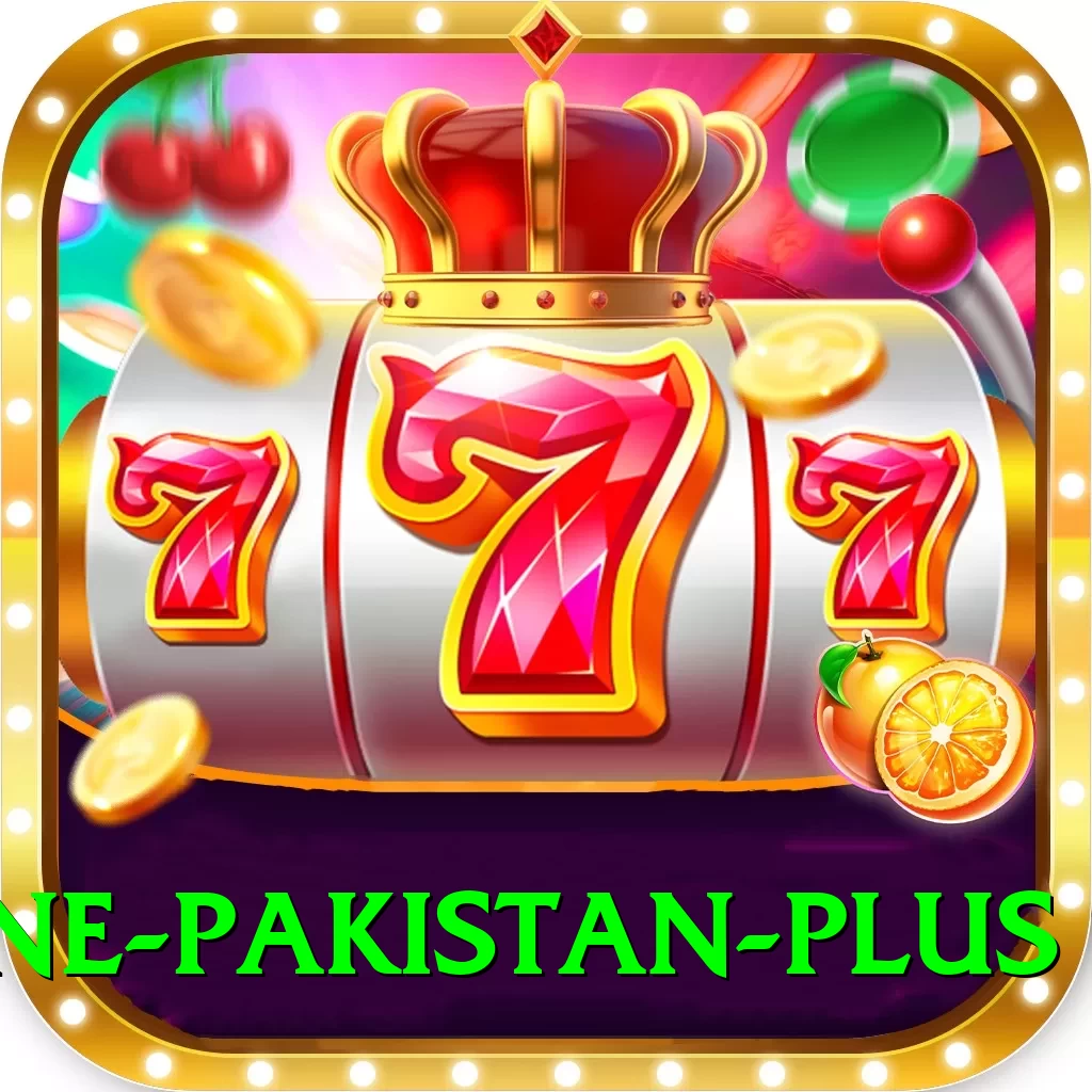 3 Card One Pakistan Max Gaming App - 2