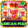 3 Card One Pakistan Max Gaming App