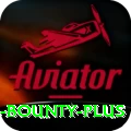 3 patti bounty Games (Casino & Earning) Plus v4.1.0