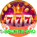 3 patti bounty King APK v4.7.7