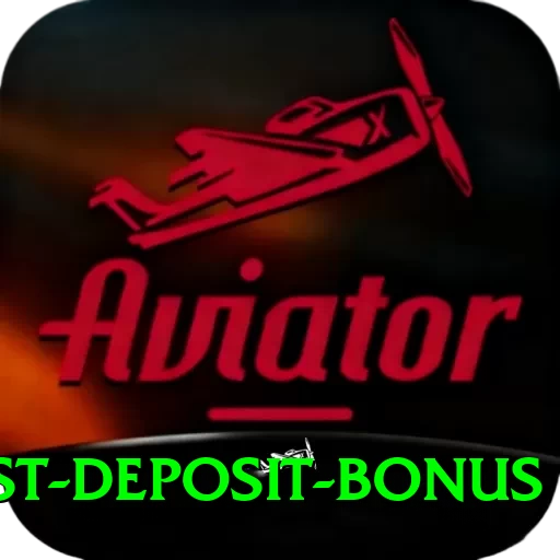 300% first deposit bonus Deluxe Edition v4.2.6 - 2