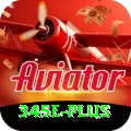 345e VIP v5.8.3