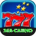 365 casino Games (Casino & Earning) Elite v5.7.5