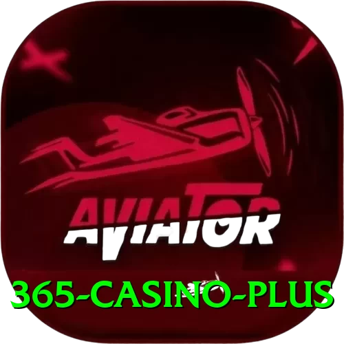 365 casino Gold - Casino & Slots - 2