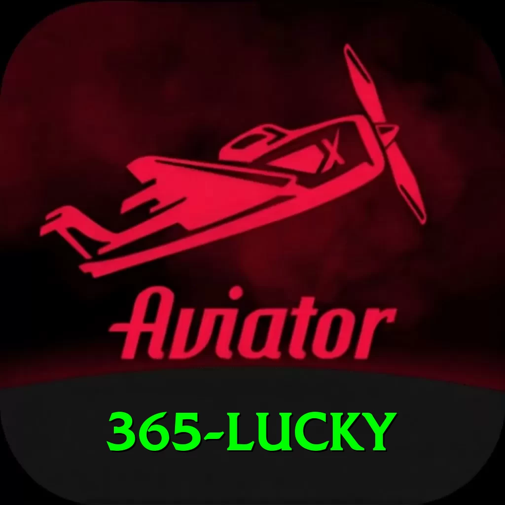 365 Lucky Apps (Tools & Injectors) Premium v2.7.2 - 2