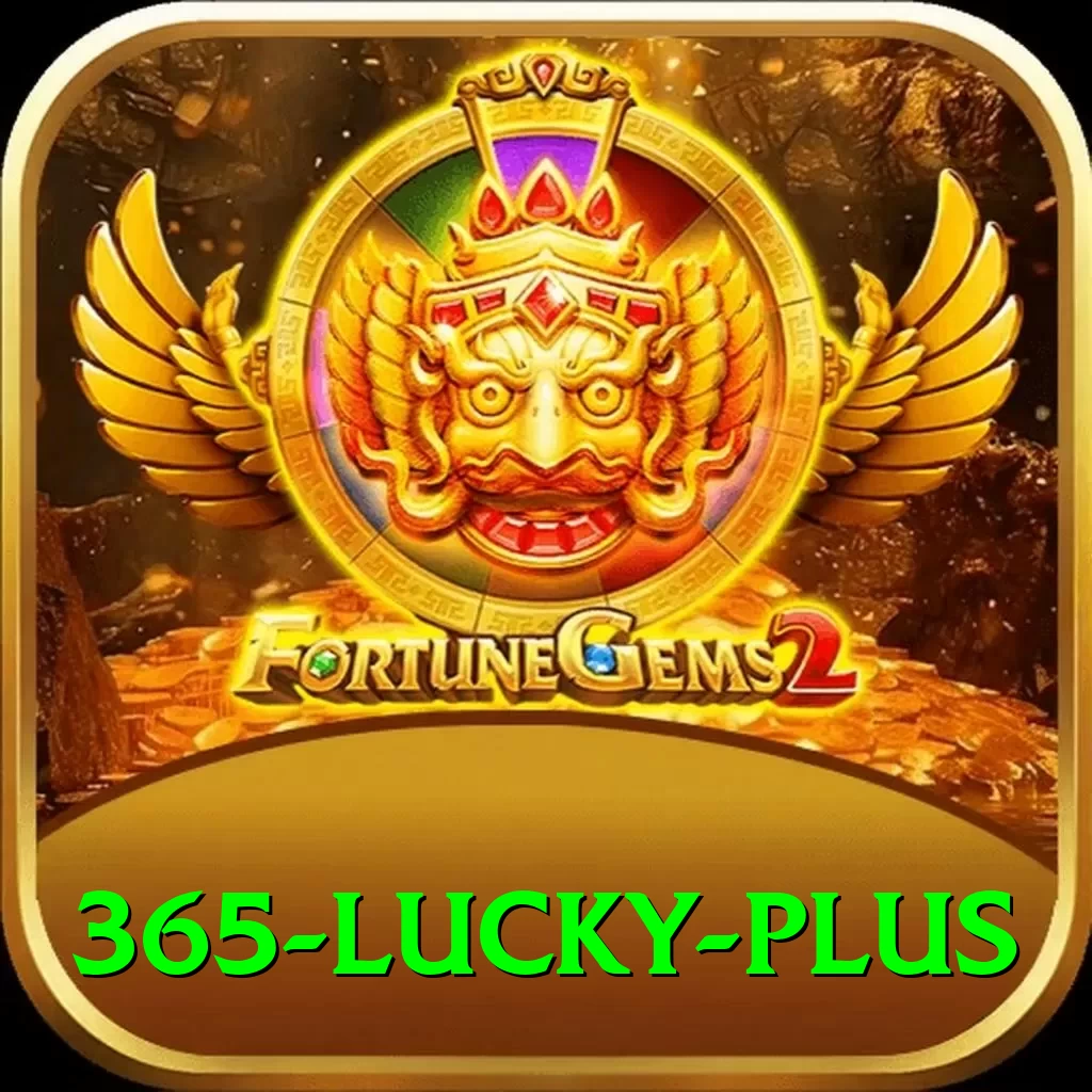 365 Lucky Pro APK v3.5.6 - 2
