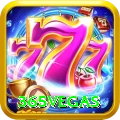365vegas Max vv4.1.4