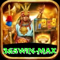 365Win Pro - Win Real PKR