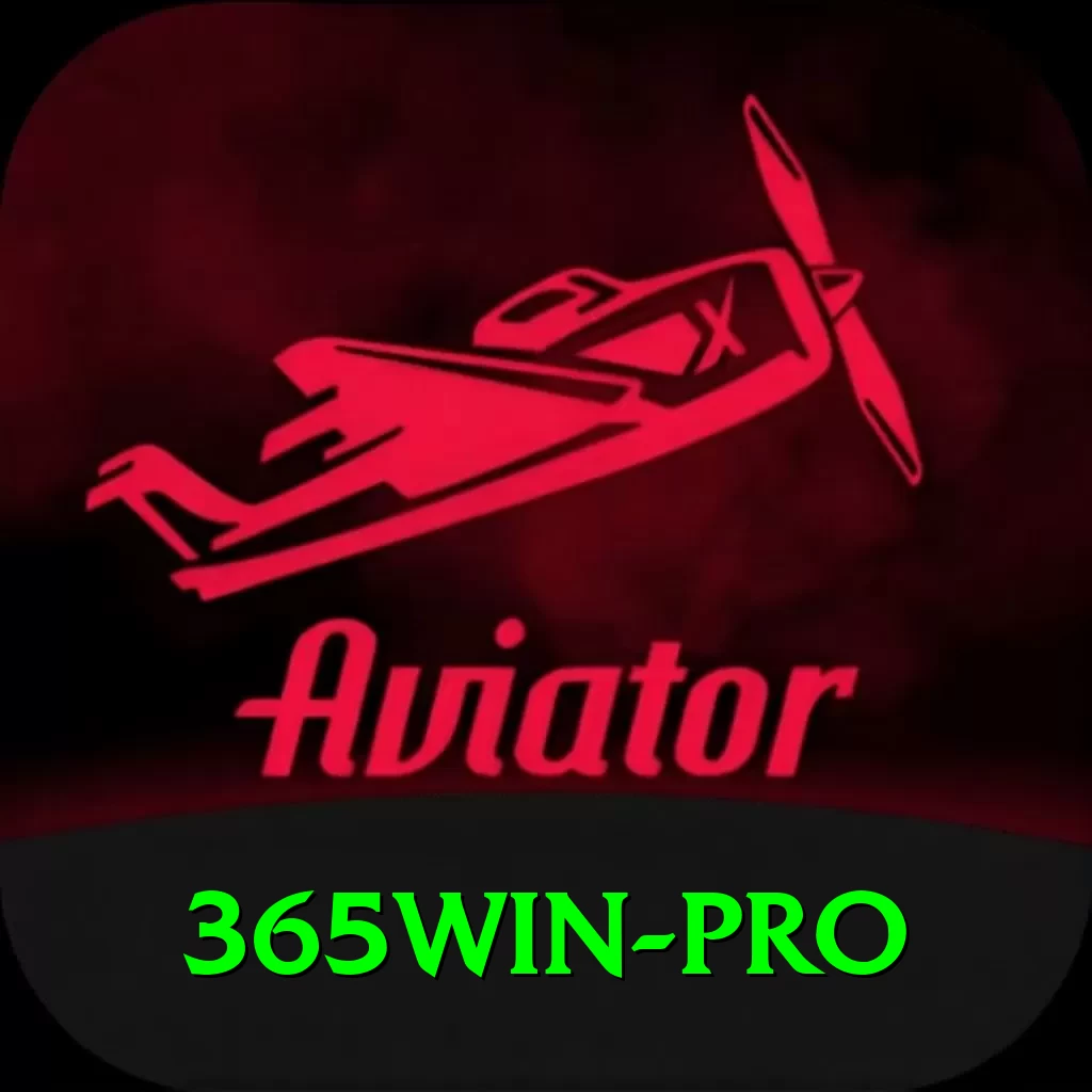 365win Ultimate Pro v1.4.2 - 2