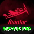 365win Ultimate Pro v1.4.2