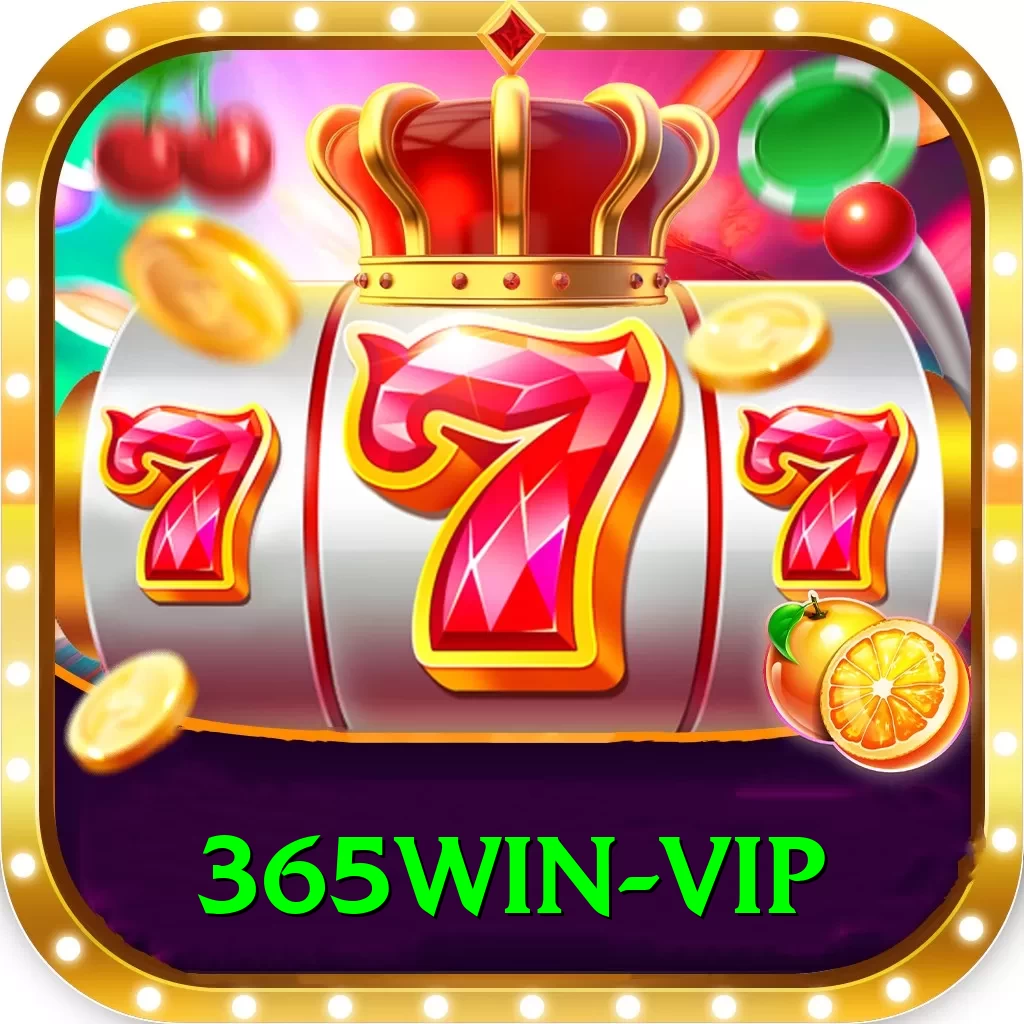 365win Earn Pro v5.6.1 - 2