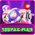 399pak VIP Edition v3.9.4