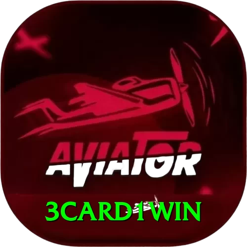 3card1win Games (Casino & Earning) Master v4.3.6 - 2