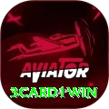 3card1win Games (Casino & Earning) Master v4.3.6