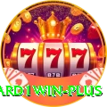 3card1win Apps (Tools & Injectors) Premium v5.3.3