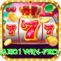 3card1win Pro Pakistan