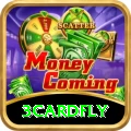 3cardfly Turbo vv3.9.8