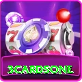 3cardsone Turbo v2.6.7