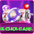 3K Club Game Deluxe Pro v5.4.4