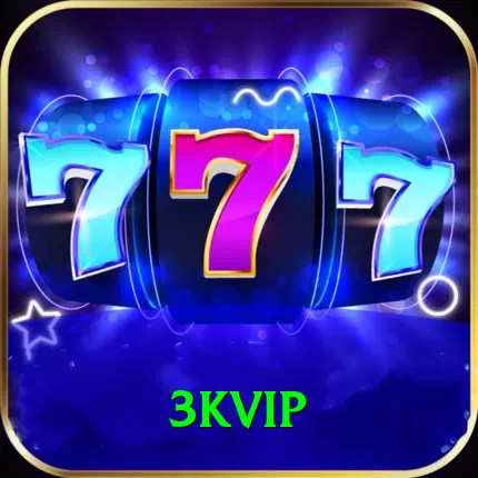 3kvip VIP vv2.5.1 - 2