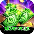 3kvip Games (Casino & Earning) Deluxe v2.2.7